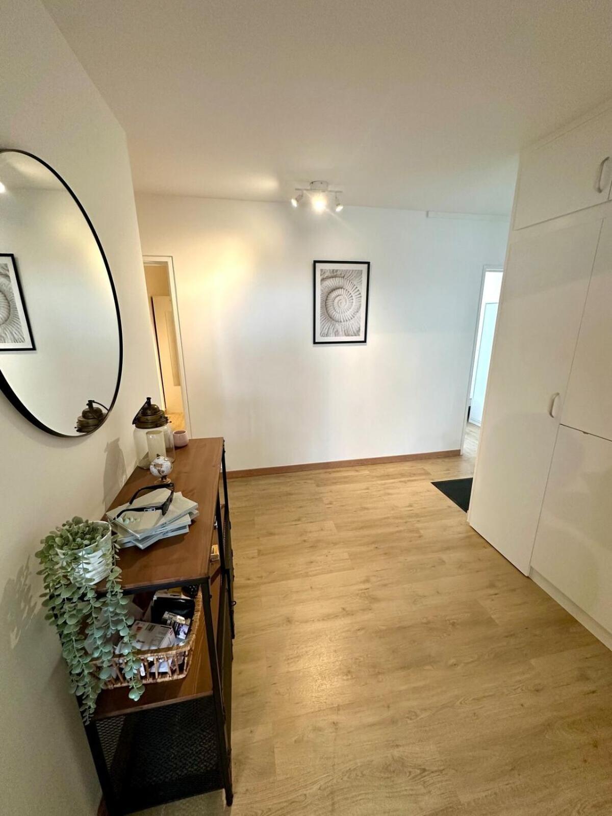 Au Coeur Du Quartier Taittinger Apartman Reims Kültér fotó